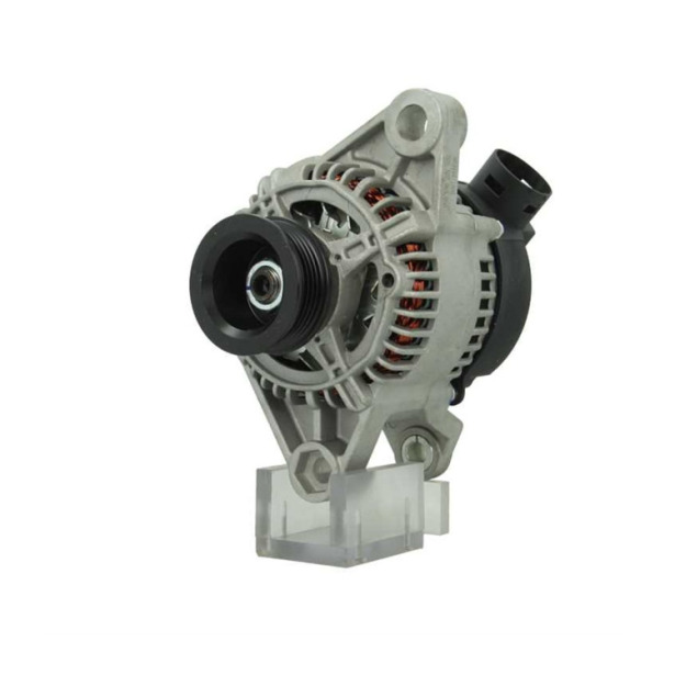 Alternator Fiat 65A