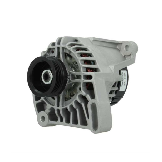 Alternator Fiat 65A