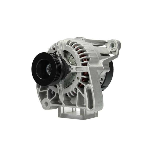 Alternator Fiat 65A