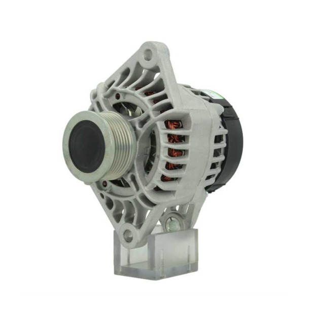 Alternator Fiat 65A