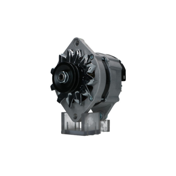 Alternator Fiat 65A