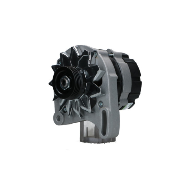 Alternator Fiat 65A