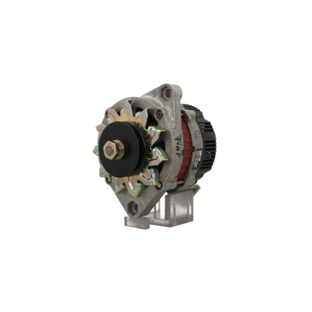 Alternator Fiat 65A