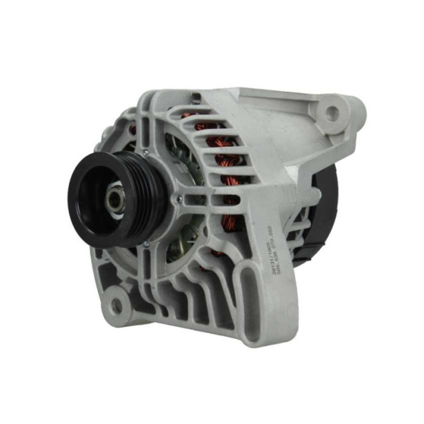 Alternator Fiat 70A