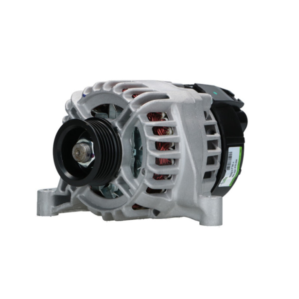 Alternator Fiat 70A