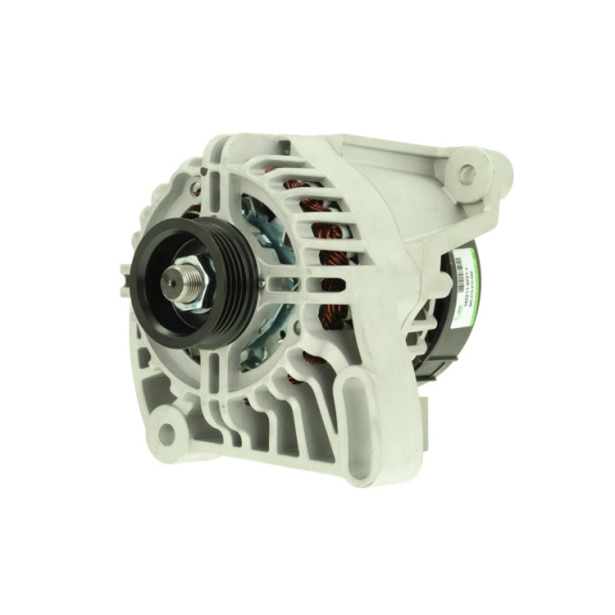 Alternator Fiat 75A