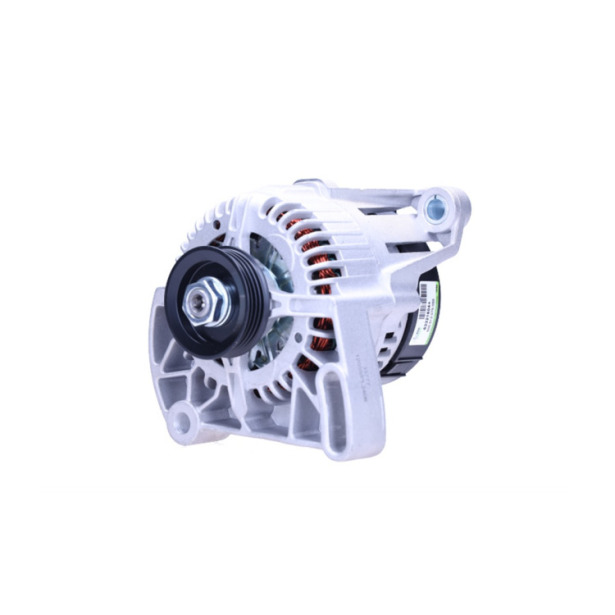 Alternator Fiat 75A
