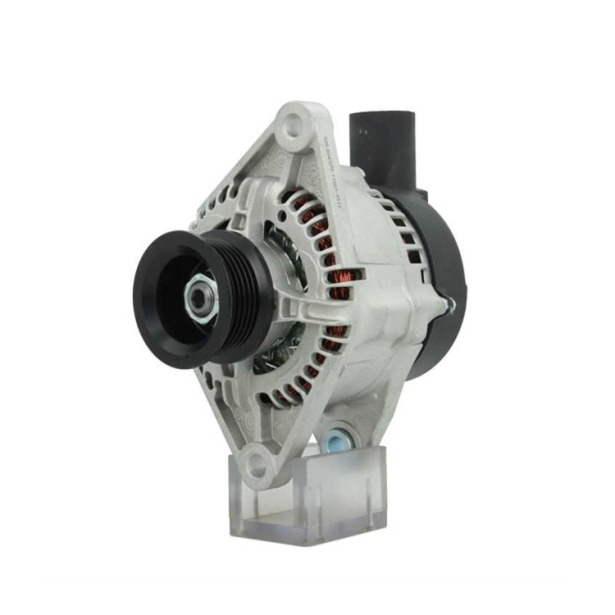 Alternator Fiat 75A