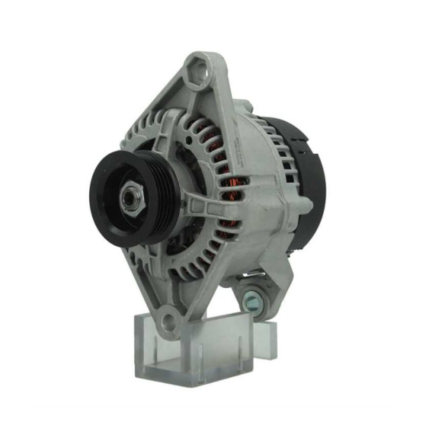 Alternator Fiat 75A