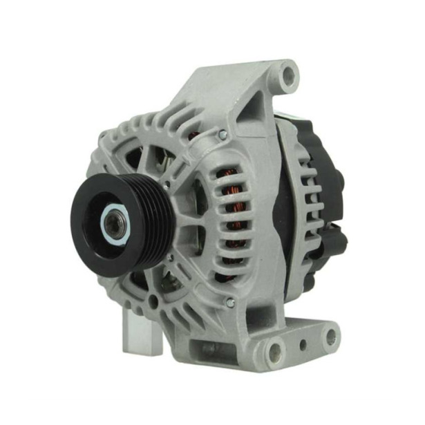 Alternator Fiat 75A