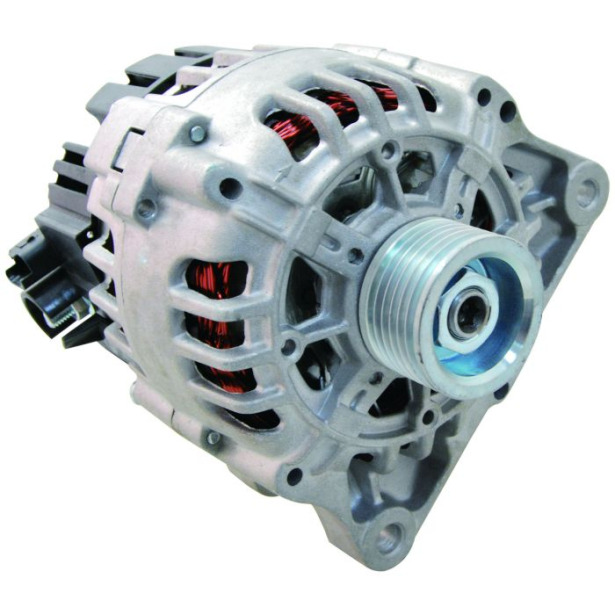 Alternator WAI 23164N