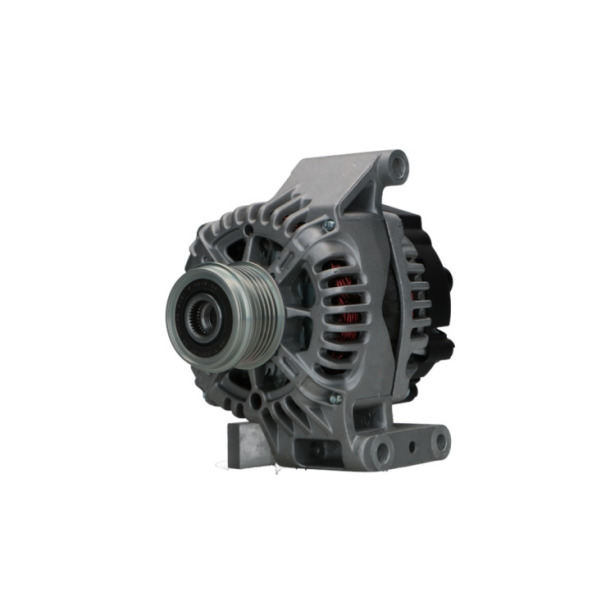 Alternator Fiat 75A