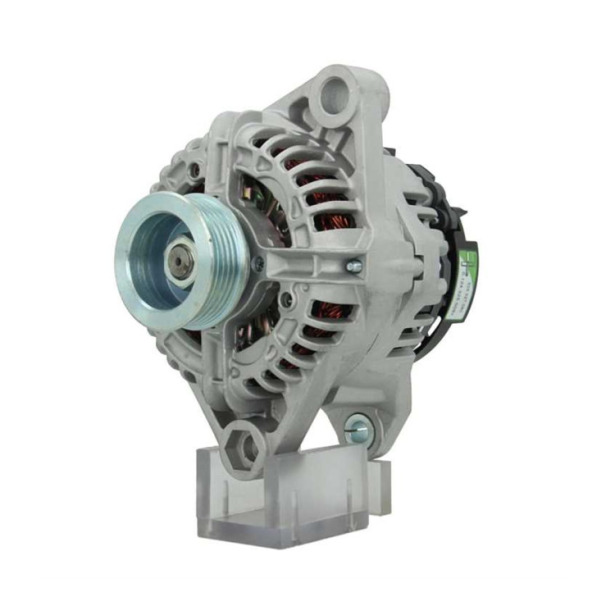 Alternator Fiat 80A
