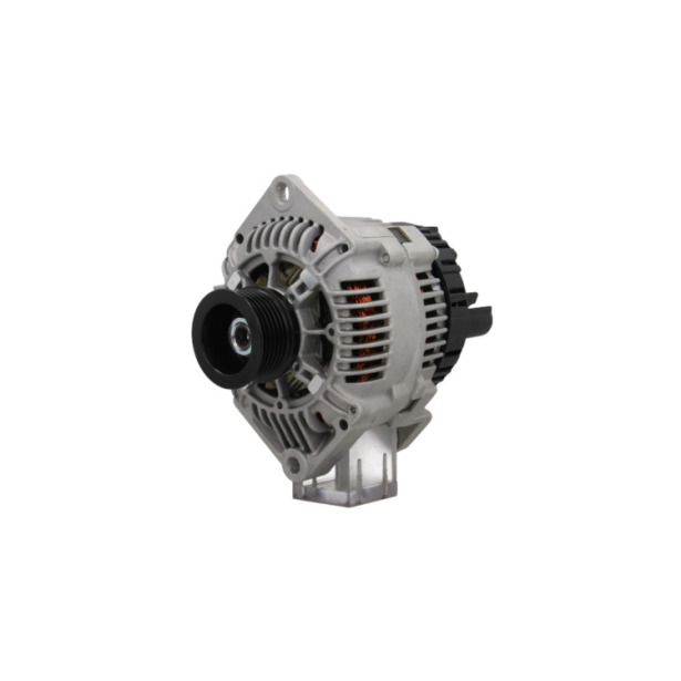 Alternator Fiat 80A