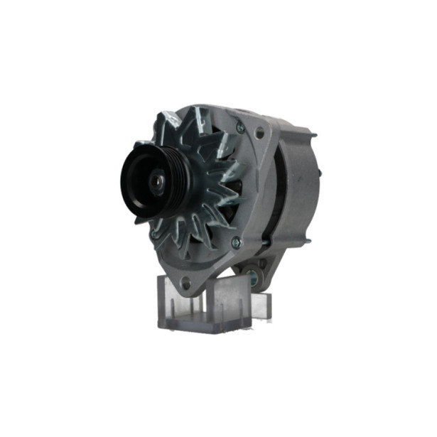Alternator Fiat 85A