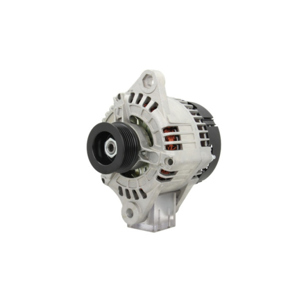 Alternator Fiat 85A