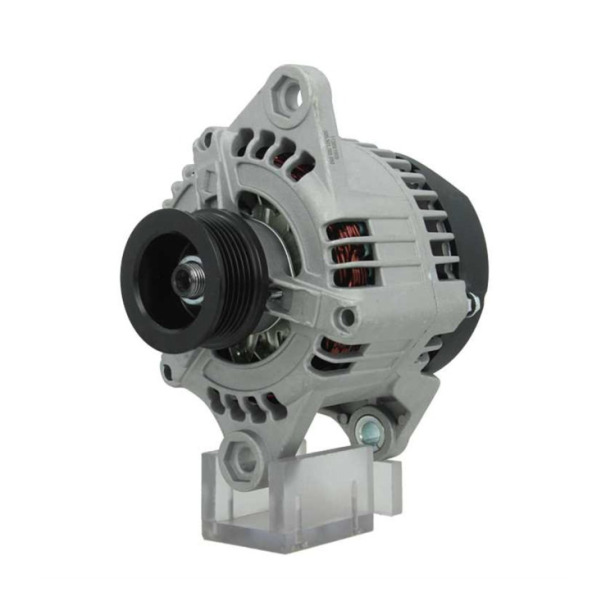 Alternator Fiat 85A