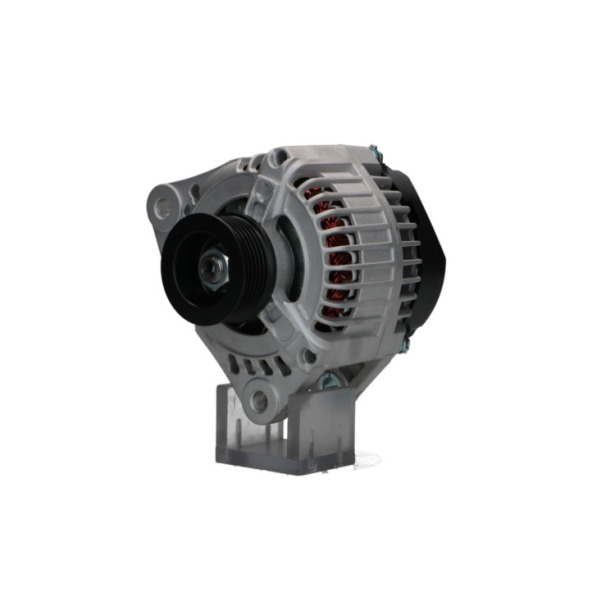 Alternator Fiat 85A