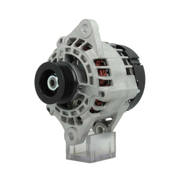 Alternator Fiat 85A