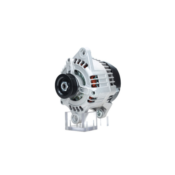 Alternator Fiat 85A