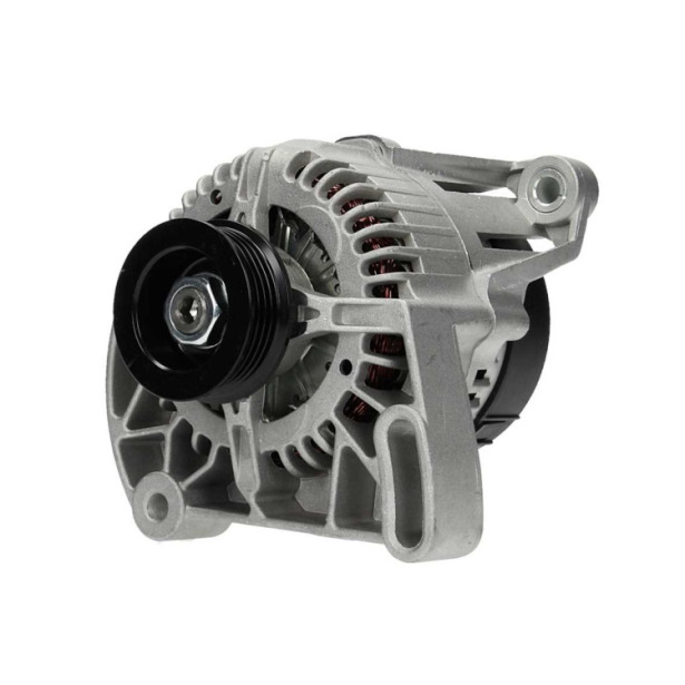 Alternator Fiat 85A