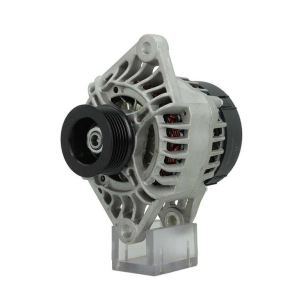 Alternator Fiat 85A
