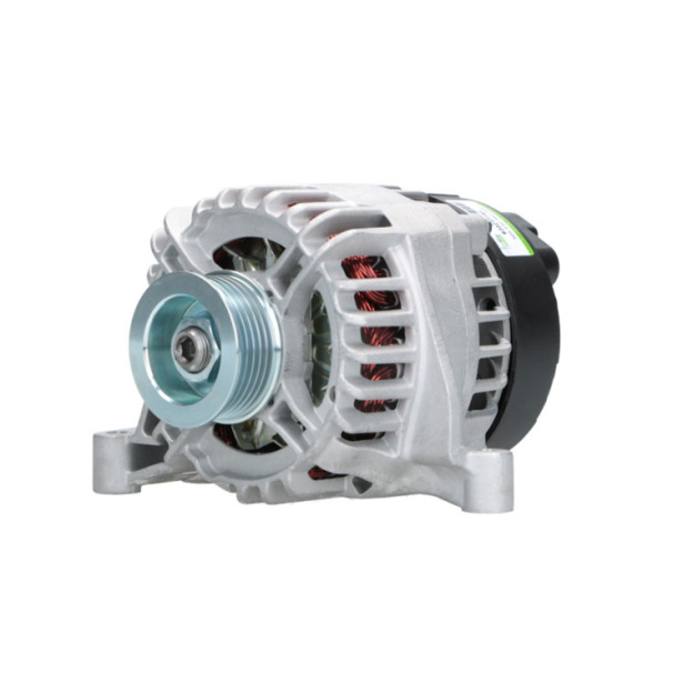 Alternator Fiat 85A