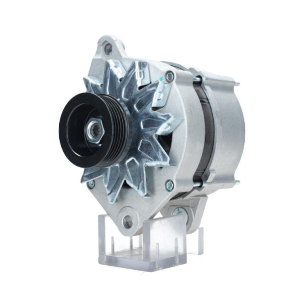 Alternator Fiat 90A