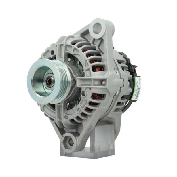 Alternator Fiat 90A