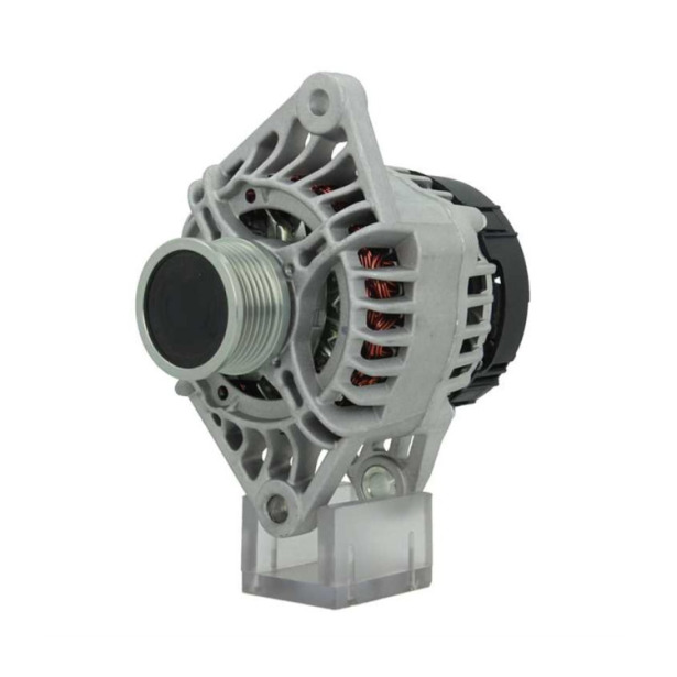 Alternator Fiat 90A