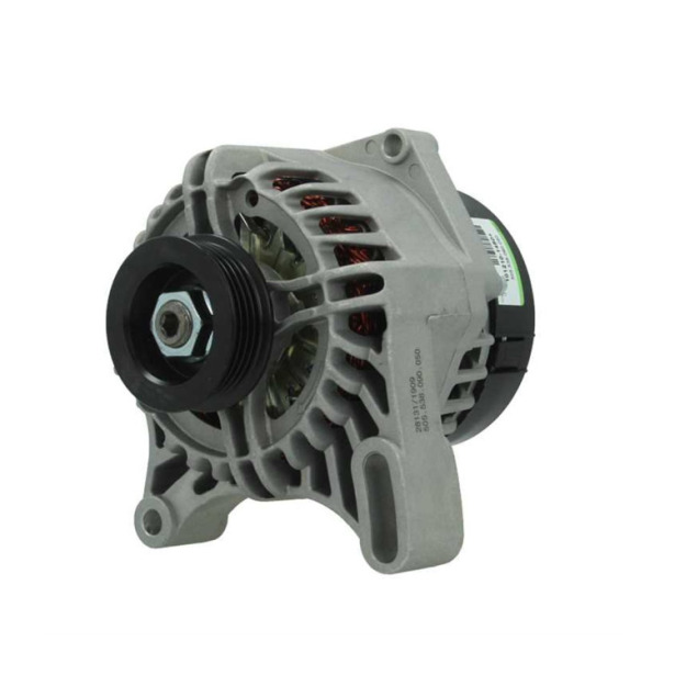 Alternator Fiat 90A