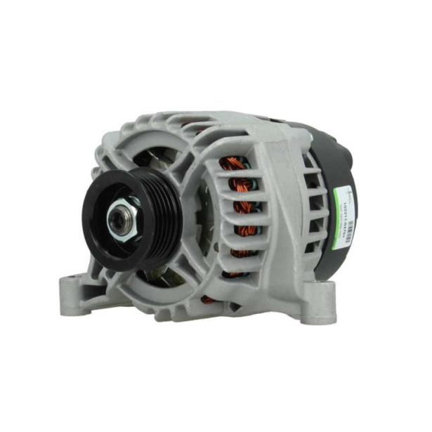 Alternator Fiat 90A