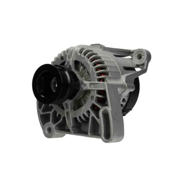 Alternator Fiat 90A