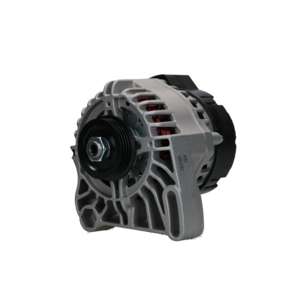 Alternator Fiat 90A