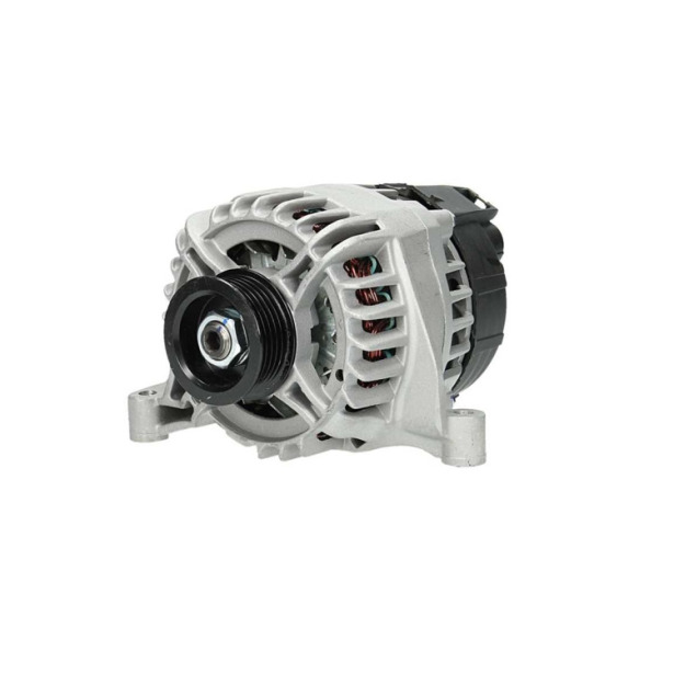 Alternator Fiat 90A