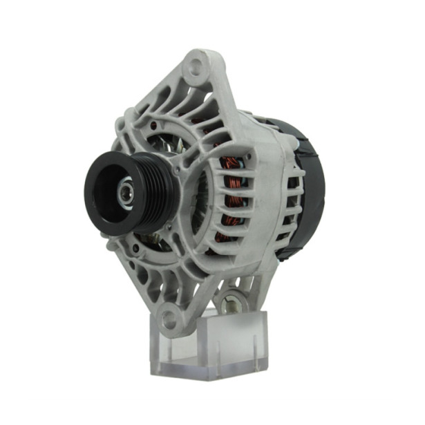 Alternator Fiat 90A