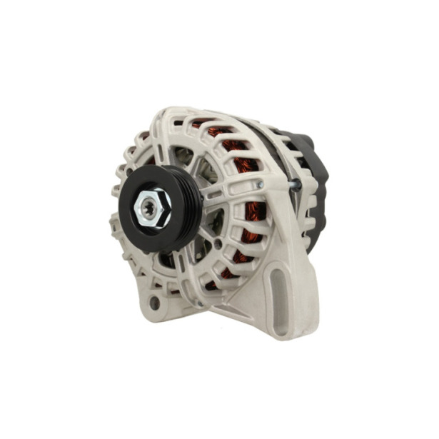 Alternator Fiat 90A