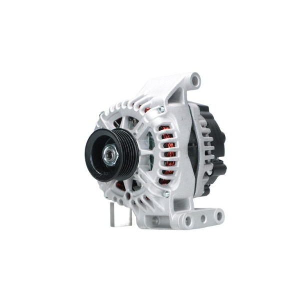 Alternator Fiat 90A
