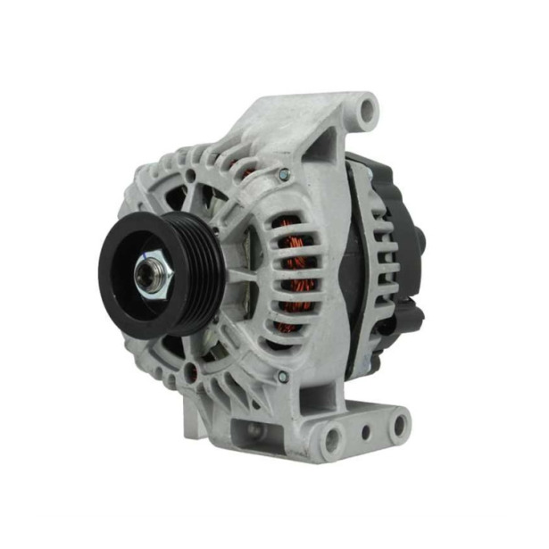 Alternator Fiat 90A