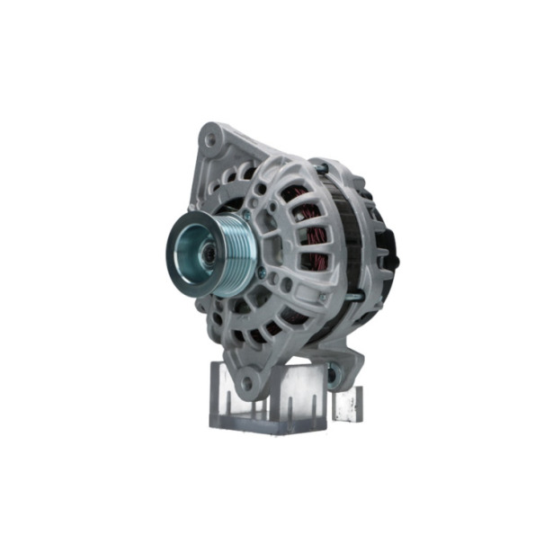 Alternator Fiat/Iveco 110A