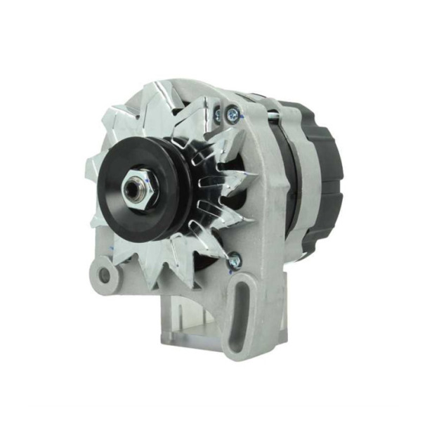 Alternator Fiat/Lancia 45A