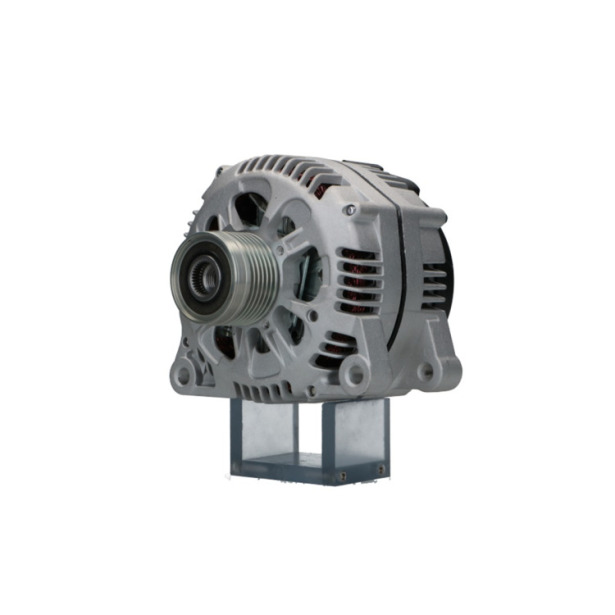 Alternator Ford / Mazda 150A