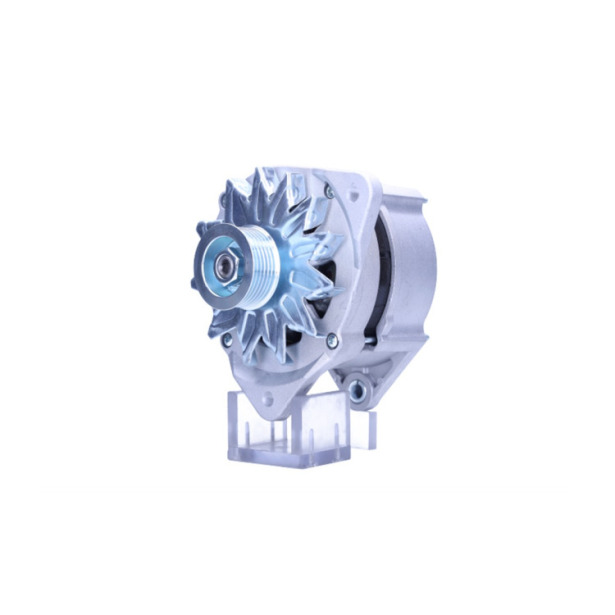 Alternator Ford 100A