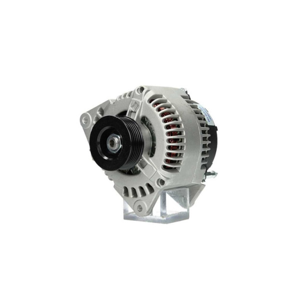 Alternator Ford 100A