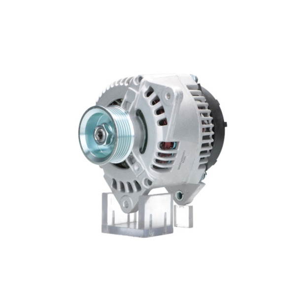 Alternator Ford 100A