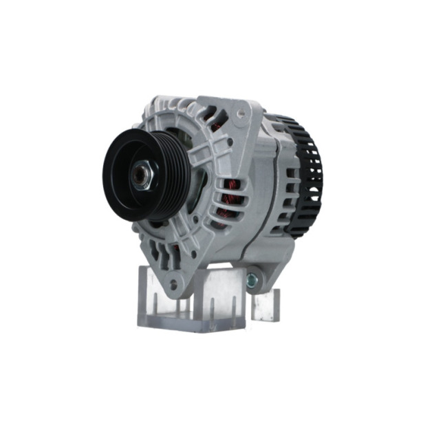 Alternator Ford 100A