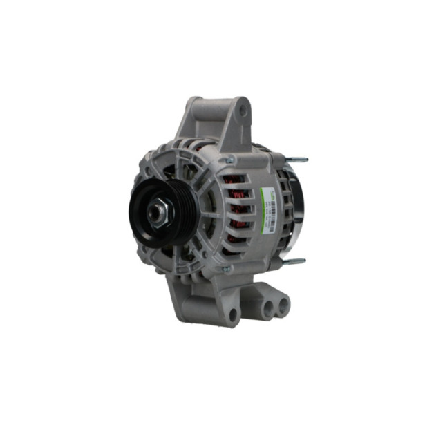 Alternator Ford 104A
