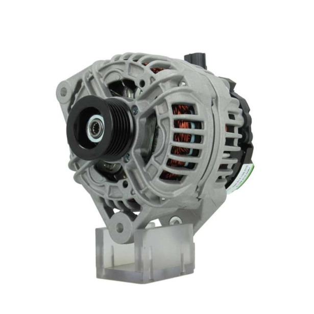 Alternator Ford 105A