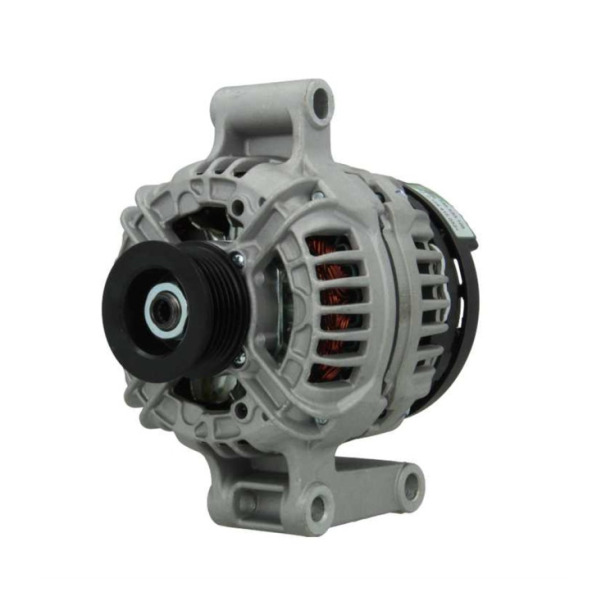 Alternator Ford 105A