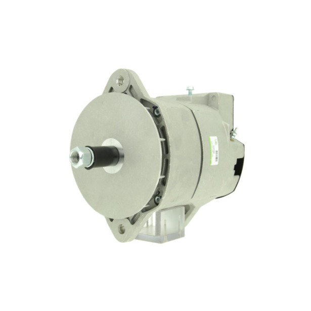 Alternator Ford 105A